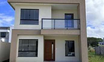 Imagem 3: Abrantes, casa alto padrão 4/4 sendo 3 suítes