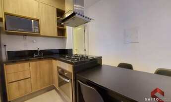 Imagem 4: APARTAMENTO RESIDENCIAL em INDAIATUBA - SP, VILA HOMERO