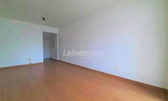 Imagem 3: Apartamento de 2 quartos para alugar no bairro Partenon