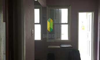 Imagem 7: Apartamento com 1 Dormitorio(s) localizado(a) no bairro São Geraldo em Porto Alegre / RIO