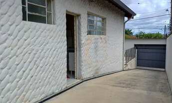 Imagem: Casa / permuta