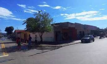 Imagem: Esquina Comercial/Sala/Loja para venda com