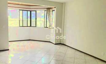 Imagem 5: Apartamento com 2 dormitórios para alugar, 70 m² por R$ 1.700,00/mês - Centro - Jaraguá do