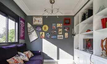 Imagem 4: SADS 126 Apto 601421003-13