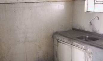 Imagem 4: Casa com 2 dormitórios para alugar, 118 m² por R$ 1.500/mês - Jardim Gumercindo - Guarulho