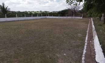 Imagem 7: Chácara em Palmeira dos Índios - Chácara Maanain