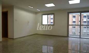 Imagem 3: São Paulo - Apartamento Padrão - Vila Leopoldina