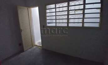 Imagem 2: SÃO PAULO - Casa Padrão - VILA MARIANA