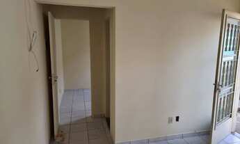 Imagem 5: Alugo KIT NA QNG 21 LEIA A DESCRIÇÃO DO ANÚNCIO