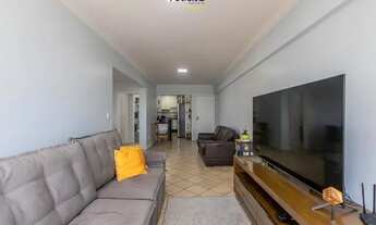 Imagem 5: Apartamento à venda em Balneário Camboriú