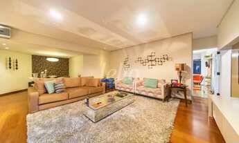 Imagem 2: Santo André - Apartamento Padrão - Jardim