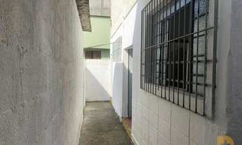 Imagem 5: Galpão para Locação em Diadema, Conceição, 3 vagas