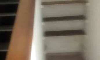 Imagem 7: Casa para alugar, 112 m² por R$ 1.705,86/mês - Piracicamirim - Piracicaba/SP