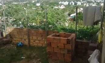 Imagem 3: Alugo casa Casa com 3 dormitórios