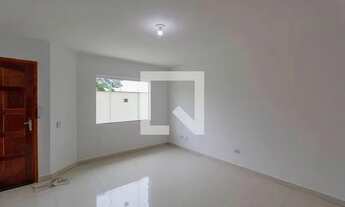 Imagem 3: Casa de Condomínio à Venda - Vila Ré, 2 Quartos, 68 m2