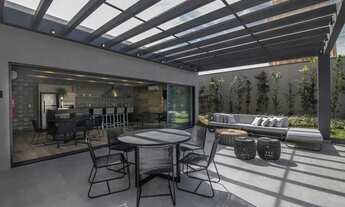 Imagem 6: Apartamento à venda no Perspective, Ribeirão Preto, SP, 3 quartos, 3 suítes