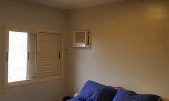 Imagem 5: Apartamento padrão, 2 quartos, bairro Nova Ribeirânia, Ribeirão Preto