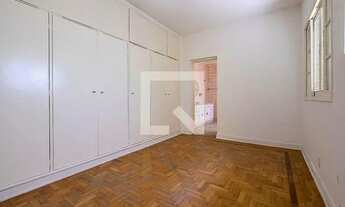 Imagem 6: Casa para Aluguel - Sumaré, 3 Quartos, 220 m2