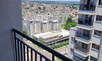 Imagem 2: Locação Studio no Capão Raso