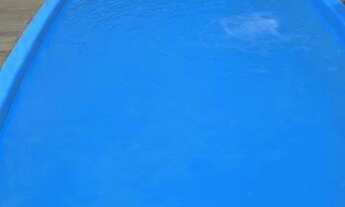 Imagem 5: CASA RESIDENCIAL em MARICÁ - RJ, SÃO JOSÉ DO IMBASSAÍ