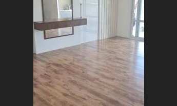 Imagem 3: Apartamento com 3 dormitórios sendo 1 suíte à venda, 110 m² no Condomínio Botaniq por R$ 1