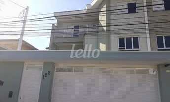 Imagem 2: São Paulo - Casa Padrão - Tremembé