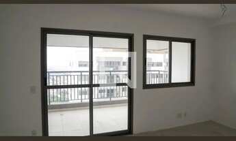 Imagem 2: Apartamento à Venda - Tatuapé, 2 Quartos, 82 m2