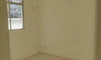 Imagem 6: APARTAMENTO EXCELENTE NO BELVEDERE, MONTE FIORE