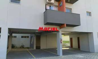 Imagem 2: Apartamento Padrão em São José dos Campos