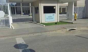 Imagem 2: Vendo apartamento novo