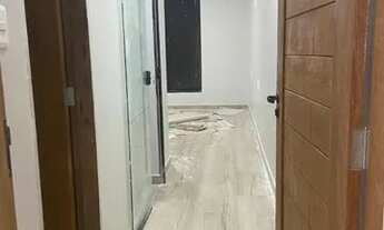 Imagem 2: Casa Nova - Baixou de preço!