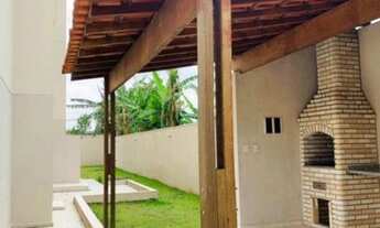 Imagem 6: Apartamento para venda com 52 metros quadrados com 2 quartos em Penha de França - São Paul