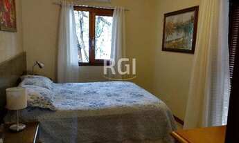 Imagem 6: Casa para Venda - 240.49m², 3 dormitórios, sendo 1 suites, 2 vagas - Ipanema