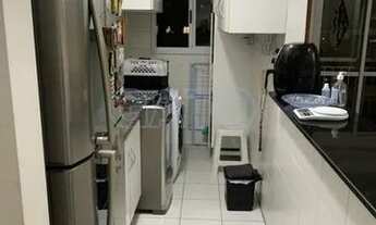 Imagem 6: Apartamento em Cajamar, Apartamento no Portal dos Ipês em Cajamar