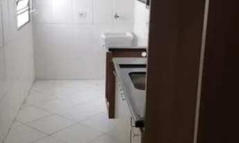 Imagem 2: GUARULHOS - Apartamento Padrão - Jardim Dourado