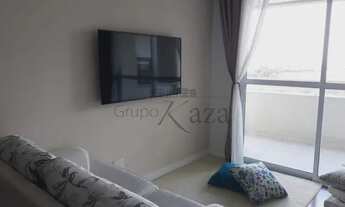 Imagem: Apartamento para venda tem 111 metros quadrados