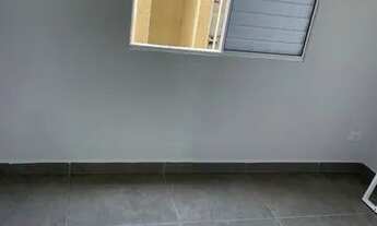 Imagem 4: Apartamento Apartamento com 3 dormitórios