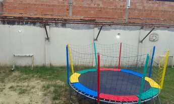 Imagem 3: Casa para eventos