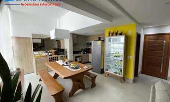 Imagem 5: Cobertura 3 quartos em Praia de Itaparica