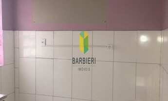 Imagem 5: Apartamento com 1 Dormitorio(s) localizado(a) no bairro São Geraldo em Porto Alegre / RIO