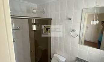 Imagem 3: Si* LINDO AP COM SACADA **2 VAGAS - JD SATELITE