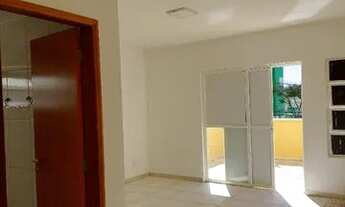 Imagem 4: Apto quadra 301 conjunto 16 lote 5, 5 quartos e 5 banheiros e churrasqueira