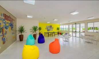 Imagem 7: Apartamento Jardim Conquista Amaralina