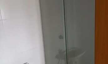 Imagem 5: Aluga-se Villa Privilege 2q com suíte e dependência completa 72m2 nascente