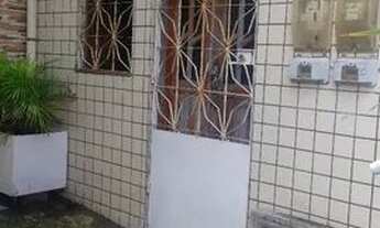 Imagem 3: Alugo casa pra casal ou solteiro