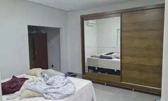 Imagem 6: RK87 ACEITAMOS PARCELAMENTO