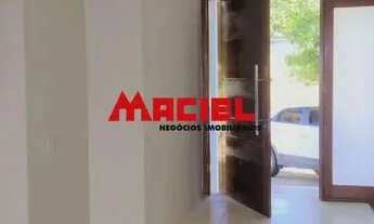 Imagem 4: Casa Condomínio em Jacareí