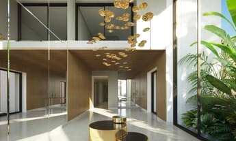 Imagem 3: Apartamento para Venda - 76.74m², 2 dormitórios, sendo 2 suites, 2 vagas - Moinhos de Vent