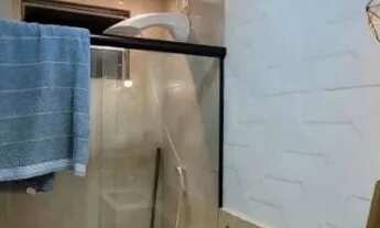 Imagem 5: Condomínio Alpha Class