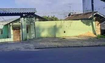 Imagem: Casa para Venda - 97.2m², 6 dormitórios